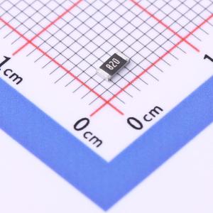 SCR1206J82R商品缩略图