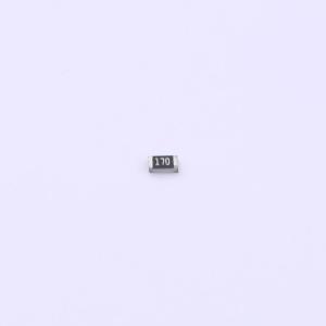 SCR0603F147K商品缩略图