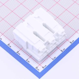 294-4013商品缩略图