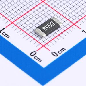 LRBK25EFER450商品缩略图