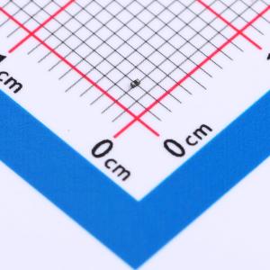 DS521-30EAA02商品缩略图