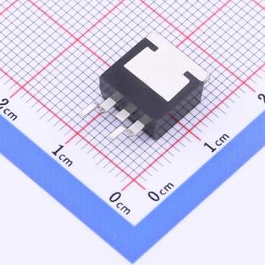 MBRB2045CT商品缩略图