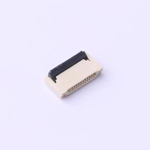 FPC-0.5HF-12PWBH20商品缩略图