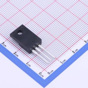 AP60N03F商品缩略图