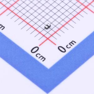 ACPDQC12V-HF商品缩略图