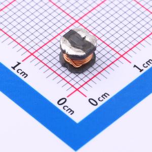 SCD5845-4R7MT商品缩略图