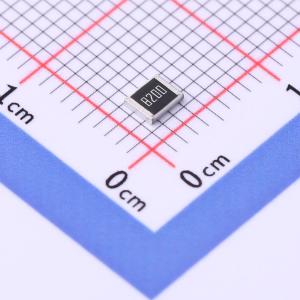 FRC1210F8200TS商品缩略图