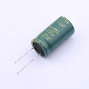 RC450M820LO18*32TH-2A1Et商品缩略图