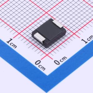 SMDJ85CA商品缩略图