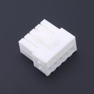 177904-1商品缩略图