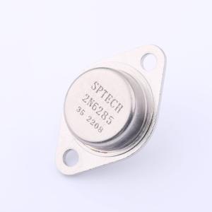 2N6285商品缩略图