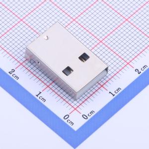 USB-U203-BDS商品缩略图