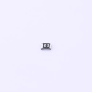 SCR0805F36K5商品缩略图