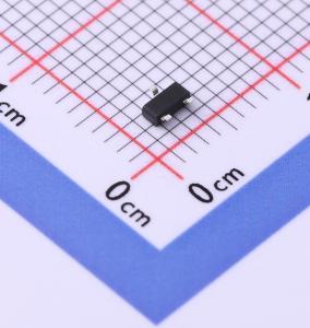 MMBZ5239B商品缩略图