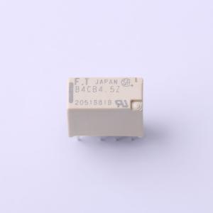 FTR-B4CB4.5Z商品缩略图