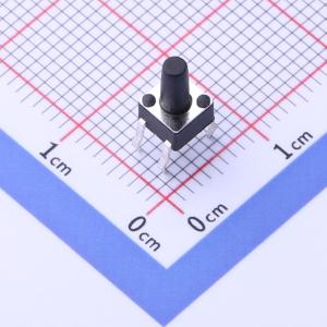 TS-1091-A11B2-D2商品缩略图