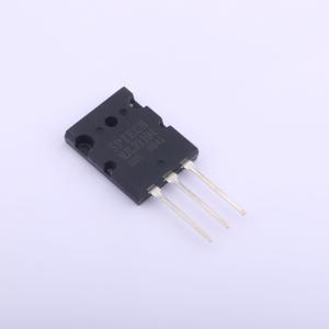 MJL21194商品缩略图