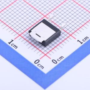 MJD210RLG商品缩略图