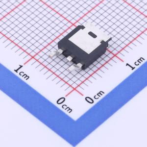 MJD42C-QJ商品缩略图