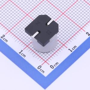 FZ1H221M1010商品缩略图