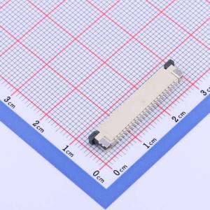 FC10-S22DCT-00商品缩略图