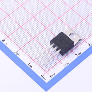 BD537商品缩略图