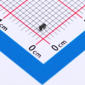 SL3134K商品缩略图