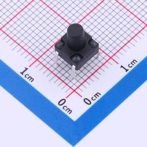 YTS1K0011JBT00商品缩略图