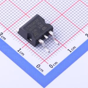 L7905ACD2T-TR商品缩略图