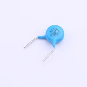 DCF152M30Y5UG66L0A2商品缩略图