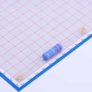 MOR05WJ022KAA0商品缩略图