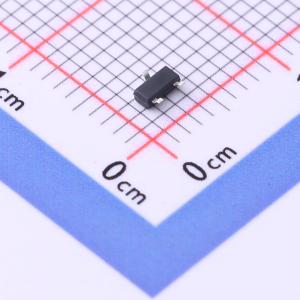 PMV48XPA商品缩略图