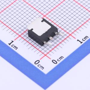 2SD882商品缩略图