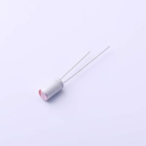 KNE2470UF6.3V149EC0008商品缩略图