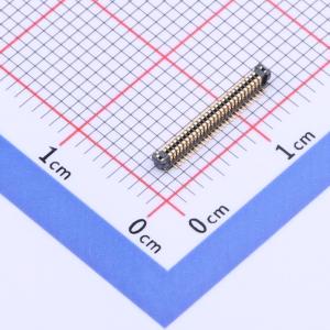 AXT454124商品缩略图