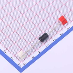 SR5100L商品缩略图