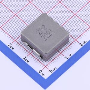 MDA1870-2R2M商品缩略图