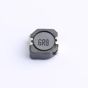 SDRH.105R.LF6R8NT00商品缩略图