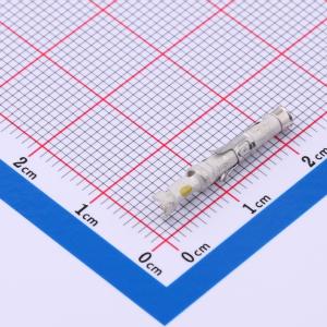 163088-1商品缩略图