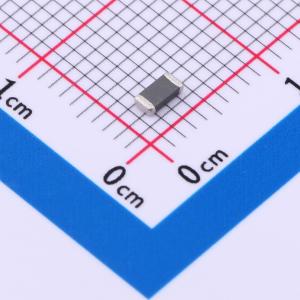 CBW321609U400T商品缩略图