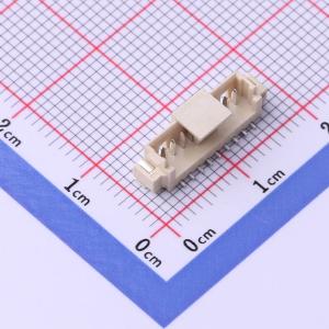 WAFER-MX1.25-9PLB商品缩略图