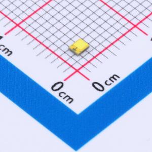 XL-C2016P2S10-65B商品缩略图