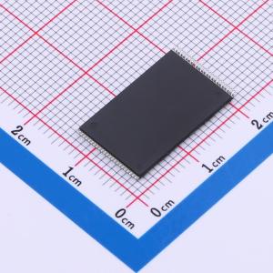 MT29F32G08ABAAAWP-ITZ:A TR商品缩略图