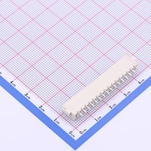 XH2500-WT-16商品缩略图