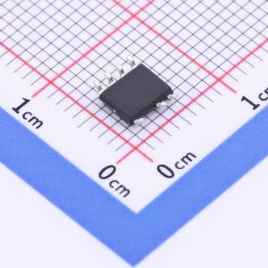 S7133B商品缩略图