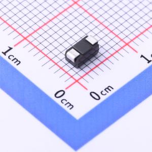 SMAJ75CA商品缩略图