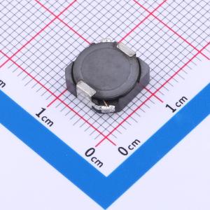 SDRH.104R.LF221MT00商品缩略图