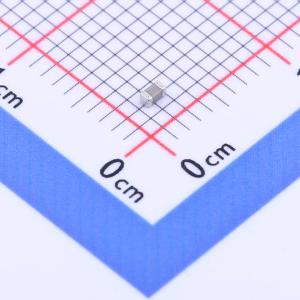 0603CG561J160NT商品缩略图