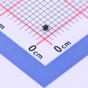 1N4148WT商品缩略图