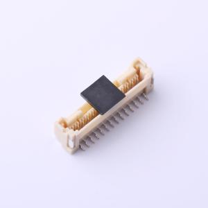 X1506WVS-14-9TSW商品缩略图